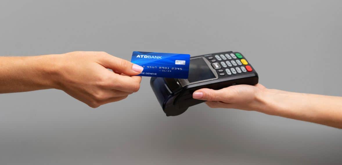 Interchange fees basic