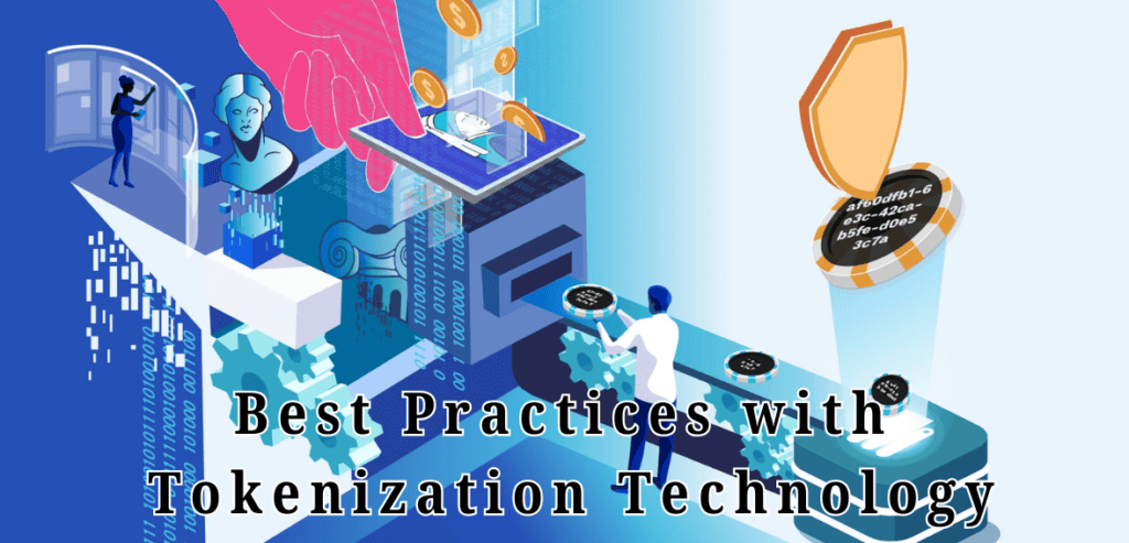 Payment Security Best Practices